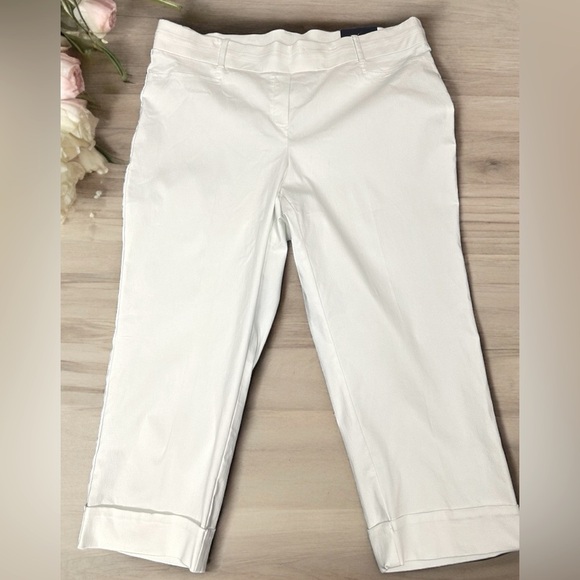 Bland: Rafaela size 22 W, NEW - Picture 1 of 8